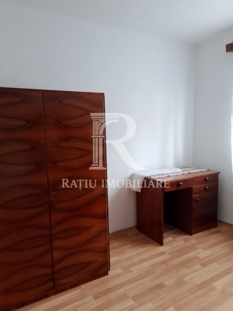 De inchiriat | Apartament cu 2 camere | Rogerius - Poză 6