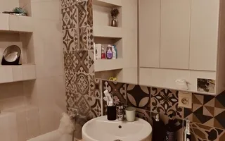 Apartament cu 3 camere de vânzare în zona Piața 1 Mai – COMISION 0! - Poză 16
