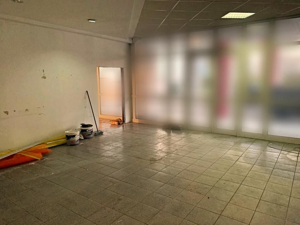 Inchiriere Spatiu Comercial de dimensiuni mari - Poză 3
