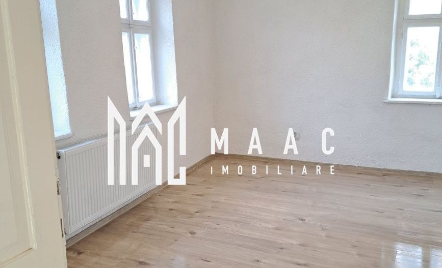 Casa Individuala I 90mpu I 900 mp teren Loamnes Sat Alamor - Poză 2