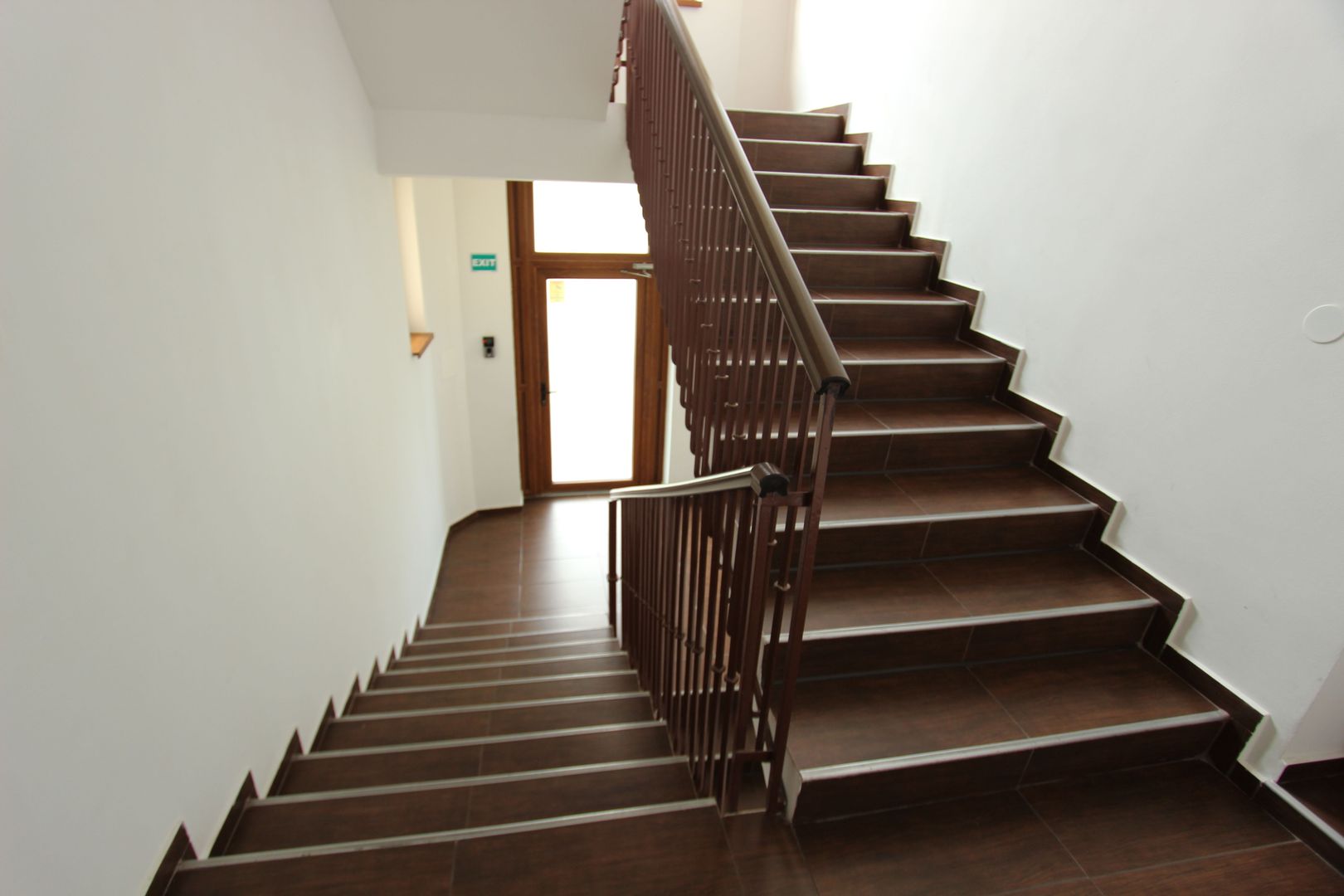 Birouri pe Take Ionescu - 2000 euro+TVA - Poză 14