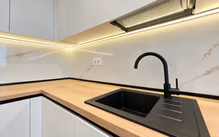 Lunca Cetatuii-Capat Cug/ Visoianu- Modern- Nou - Poză 11