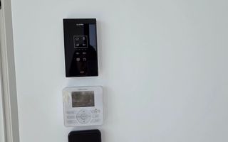 One Cotroceni Park | Penthouse 4 cam | 192mp | bloc 2023 | et 11 | 601.433 euro - Poză 12