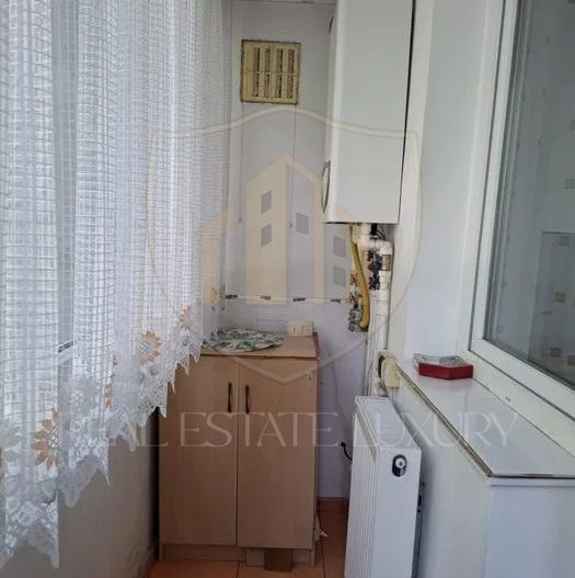 Apartament 2 camere Lujerului | Metrou 4 min | Centrala Proprie | - Poză 6
