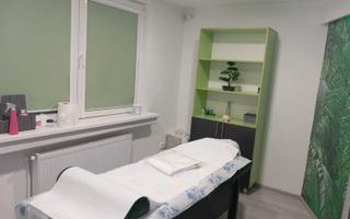 APARTAMENT 3 CAMERE VICTORIEI - Poză 4