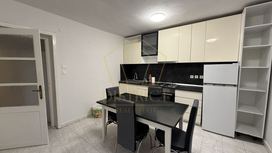 Casa cu 4 camere de inchiriat | Complexul Studentesc - Poză 1