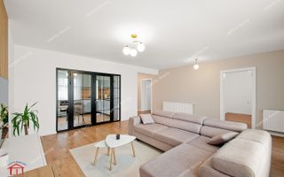 169.900 Euro casa noua Vanatori - Poză 1