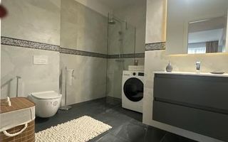 Apartament 3 cam - Pipera – Voluntari Apartament 3 Camere Premium - Poză 10