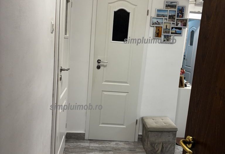 65 mp Drumul taberei  Decomandat - Poză 11