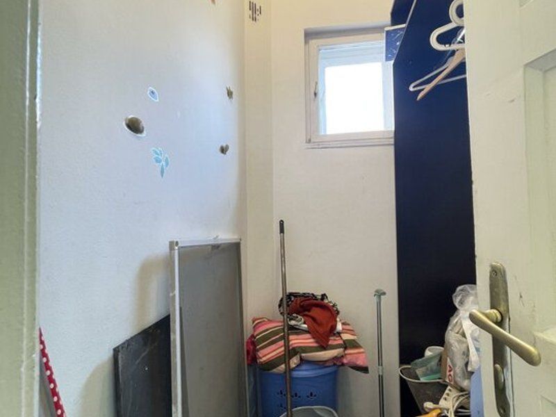 COTROCENI | Chirie 104mp birou/rezidential renovat + centrala - Poză 18