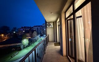 Chirie, apartament, 2 camere, str. Cojocarilor, Rîșcani - Poză 10