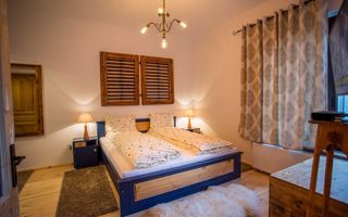 Apartament la casa I  2 camere I Gradina I Zona Piata Cluj - Poză 4