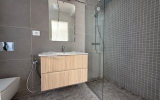 Vila 5 camere Pipera Denya Lake| Faza 1 - Poză 14