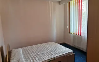 Inchiriere apartament 4 camere, Ultracentral, etaj 1 - Poză 11