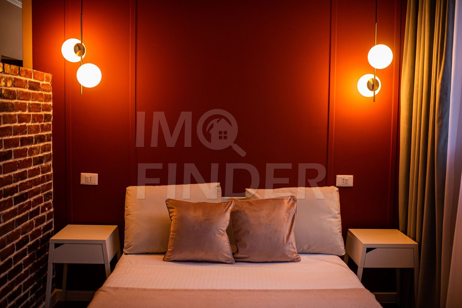 Duplex de Lux  la cheie Zona VIVO Comision ZERO - Poză 9