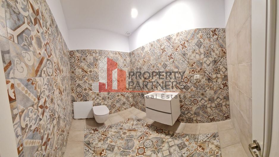 Cladire noua, ultracentral, birou, comercial, rezidential. - Poză 16