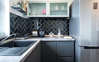 Apartament 2 camere premium | Centrală Proprie |  Bdul Ferdinand - Poză 8