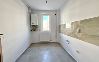 Apartament decomandat cu o camera | Giroc | Hotel IQ - Poză 2