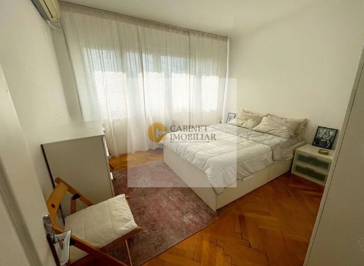 2 camere | Pasajul Victoriei  | Fara Risc  | - Poză 3