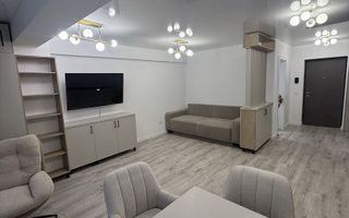 Apartament cu o cameră de închiriat în Don Lake, prima închiriere - Poză 4