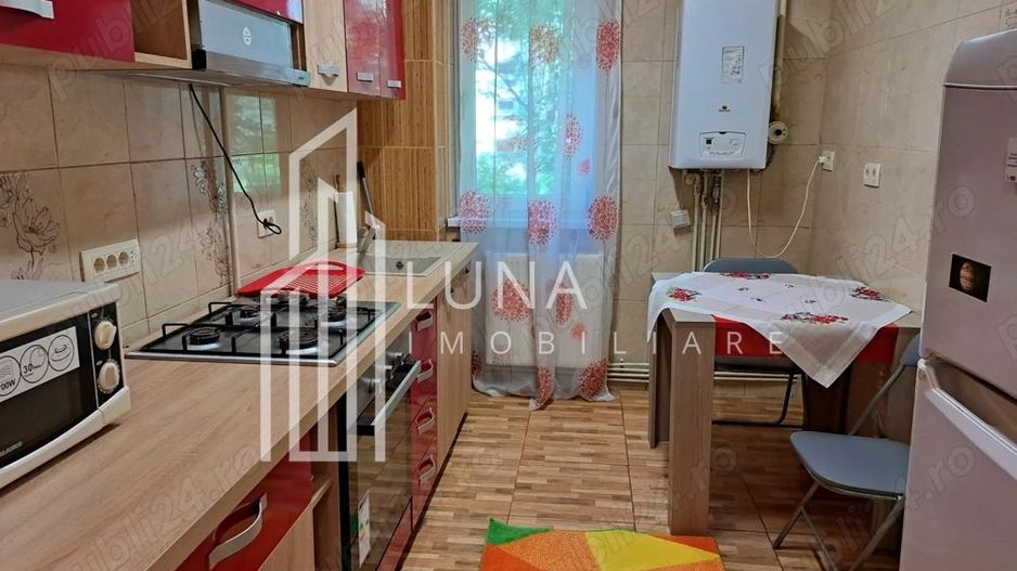 Apartament de închiriat | Zona Griviței – Central - Poză 8