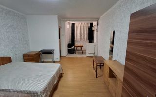 Garsoniera, str. Sibiu, Drumul Taberei-Favorit, sector 6 - Poză 2