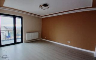 Casă Tip Oglinda I Mitocul Dragomirnei I Suceava I PREȚ: 175.000 € - Poză 11