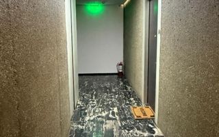 Apartament 2 camere Floreasca | Loc de parcare - Poză 10