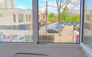 Garsoniera Ozana (zona Titan, 1 Decembrie) 62.000 euro - Poză 2