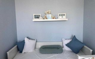 Apartament 5 camere Pipera Iancu Nicolae - 2 min pana la padure - Poză 3