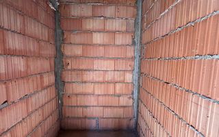 0%COMISION Apartamente cu 2 camere, iulie 2026 | Buziasului - Poză 7