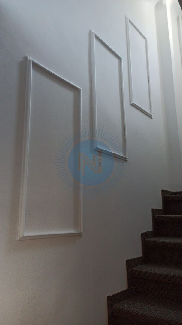 Vilacu curte individuala Kiseleff - Poză 14