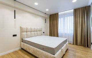 Vânzare, apartament, 2 camere, strada Ginta Latină, Ciocana - Poză 5