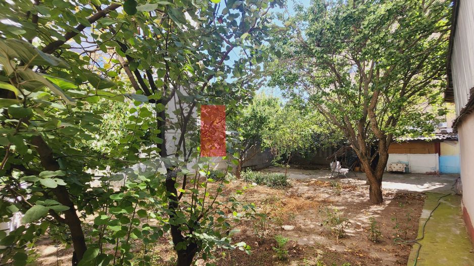 Teren 430 mp Bucuresti-Targoviste nr. 24 - Poză 26