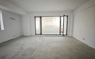 Apartamente 2 și 3 camere, bloc nou NZEB, zonă Pipera - Poză 13