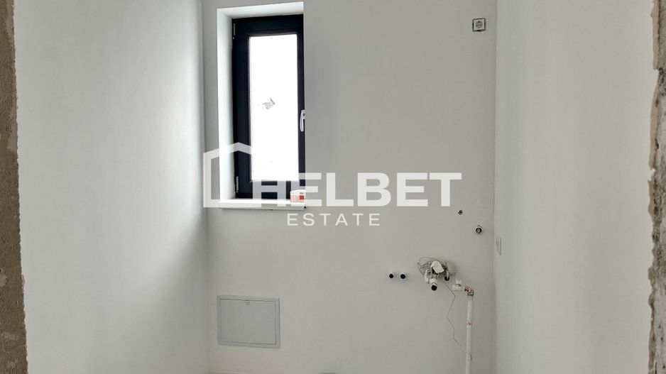 Casă/Parter/4 camere/Sânpetru - Poză 15