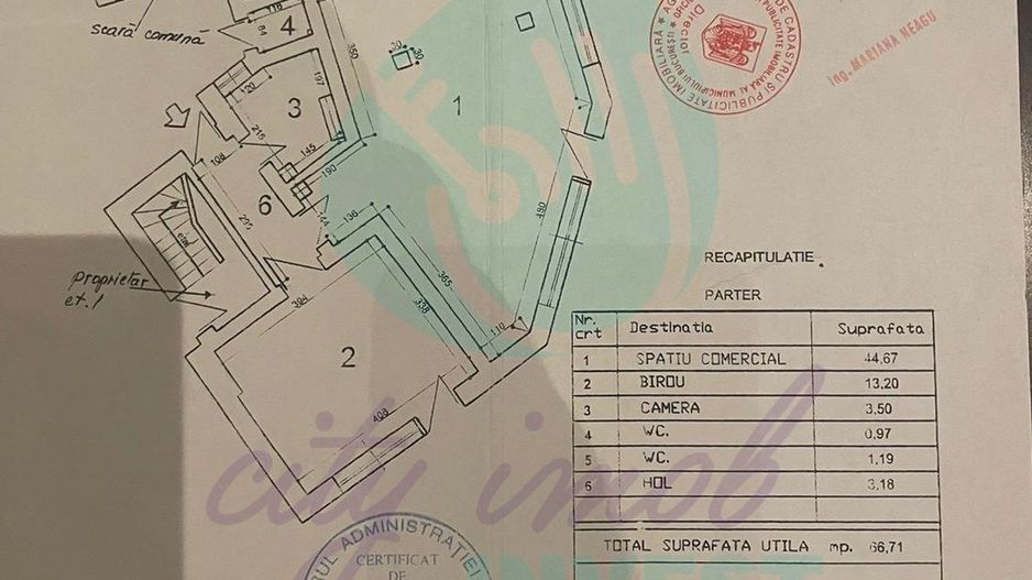 Casa ideala clinica - Poză 8