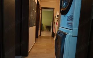 Apartament 2 camere parcare inclusa - Poză 7