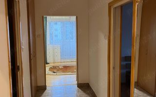 Tineretului - piata norilor - Poză 4