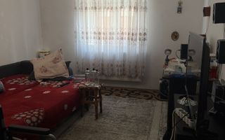 APARTAMENT 2 CAMERE BRAGADIRU - Poză 2