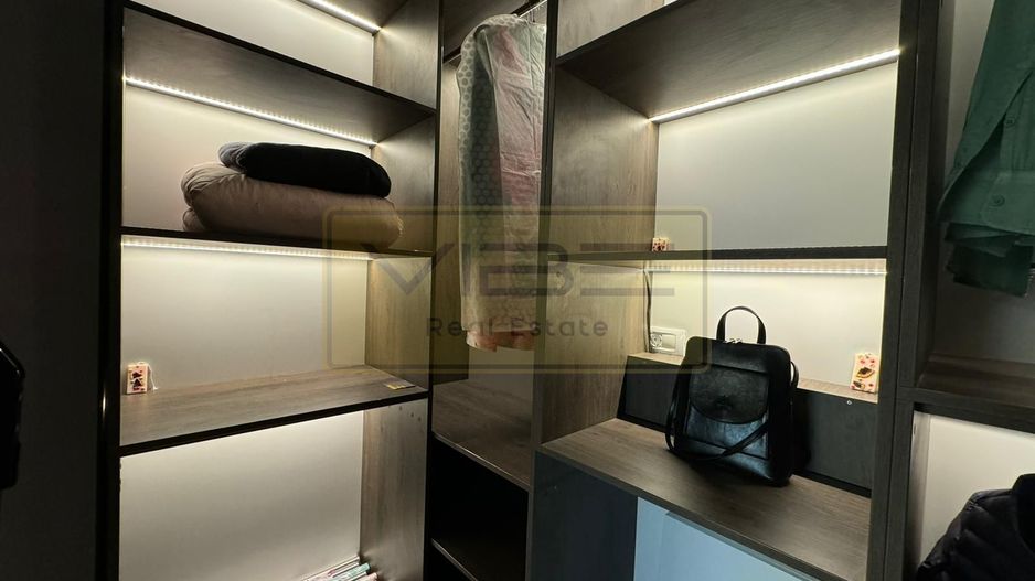 Apartament 111 mp premium complex rezidential Tatarasi - Poză 22