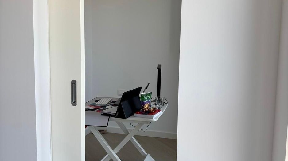 Apartament pentru vanzare I tip studio I Cortina North - Poză 5