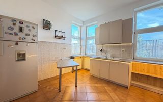 Casa spatioasa in Manastur - Locatie deosebita zona Campului - Poză 14