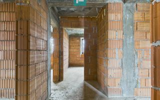 Duplex confortabil și retras în Chisoda - Poză 20