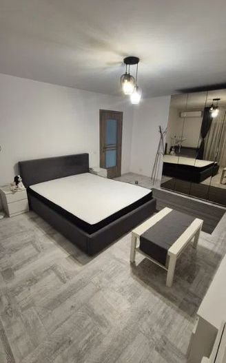 De inchiriat garsoniera , Brancoveanu sector4 - Poză 1