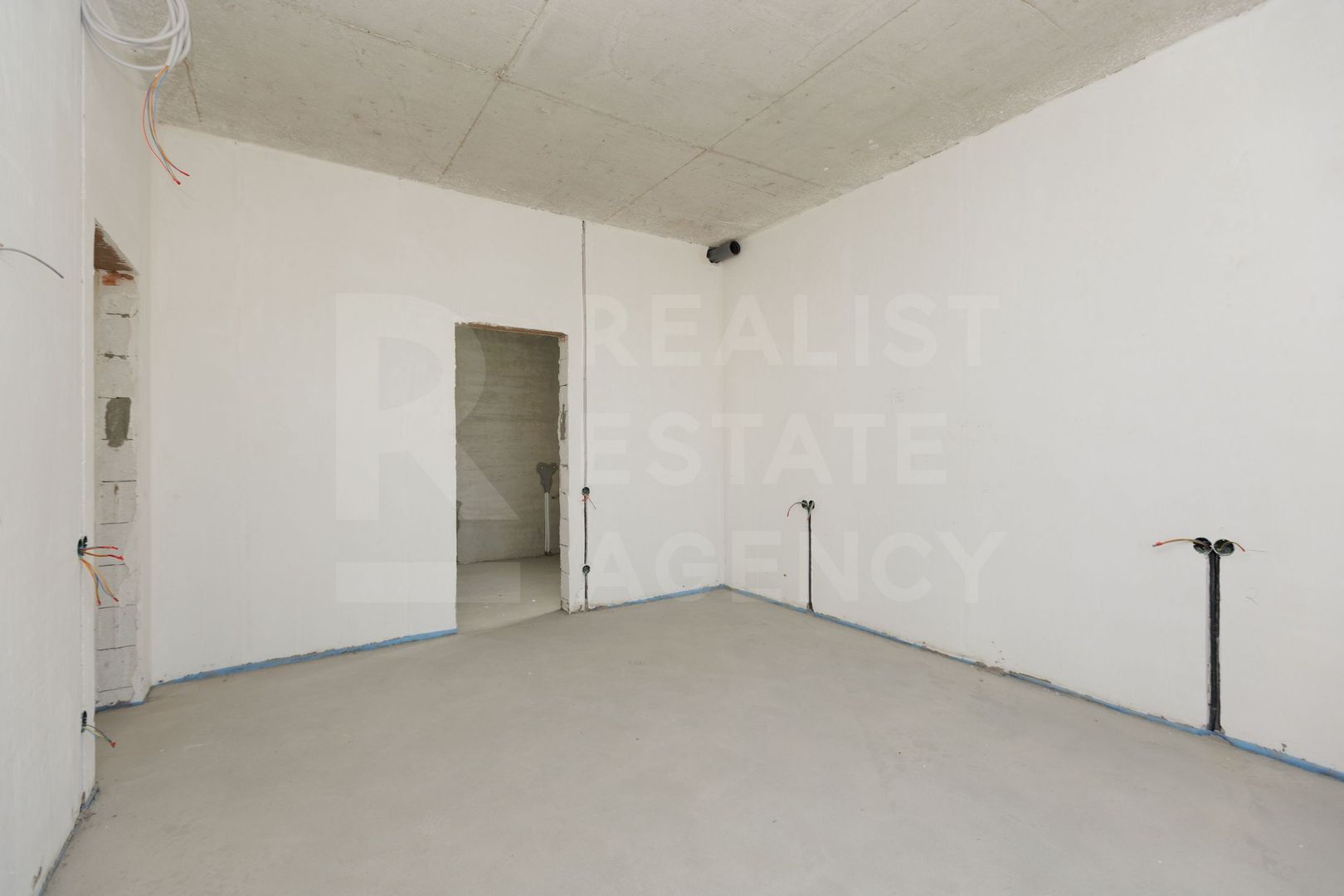 Vânzare, casă, 4 camere, str. Vascan, Telecentru - Poză 24