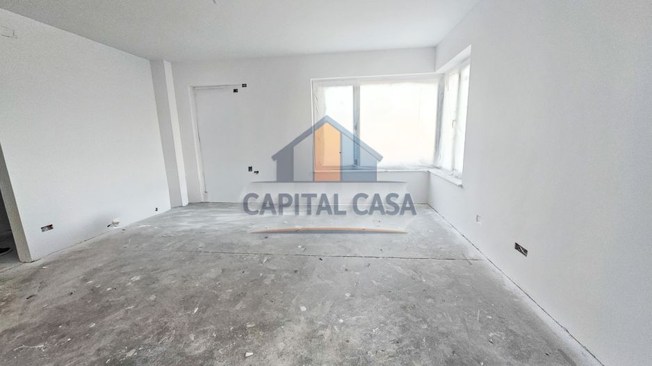 ​Vilă Premium la Cheie în Corbeanca – Curte Generoasă de 1000 mp - Poză 4