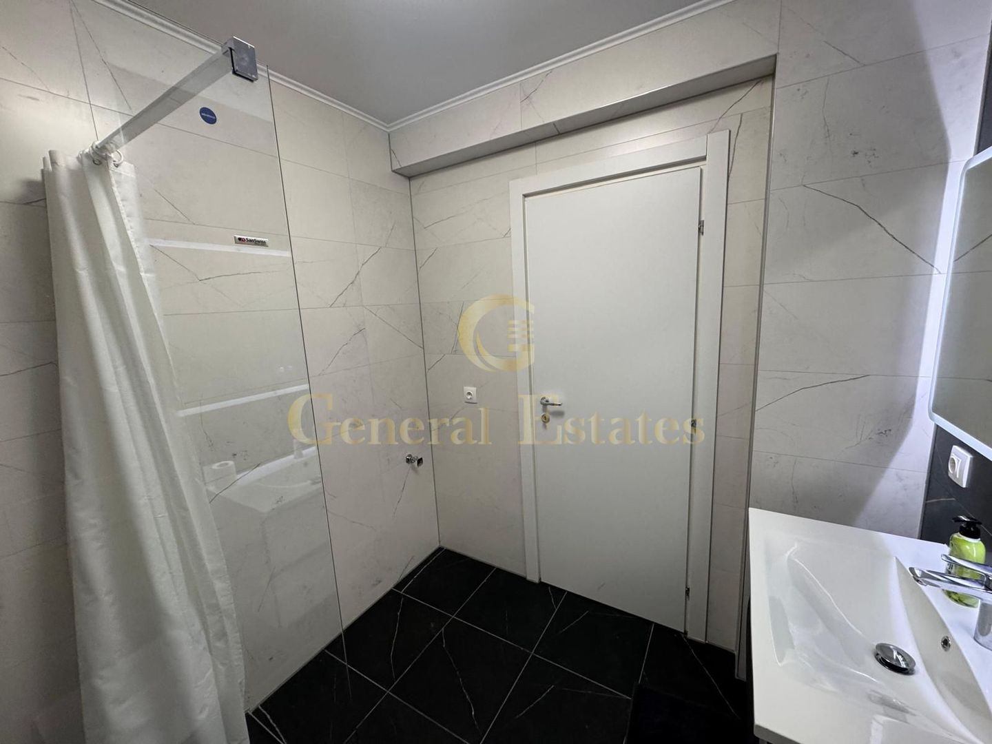 Apartament 3 camere de închiriat – Zona Tractorul - Poză 11