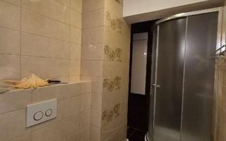 Apartament 4 camere, renovat integral, Tomis Nord – disponibil imediat - Poză 8