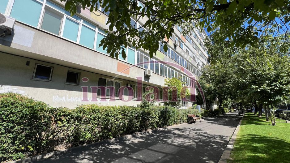 Apartament 2 camere - 1 Mai/Ion Mihalache - Poză 13